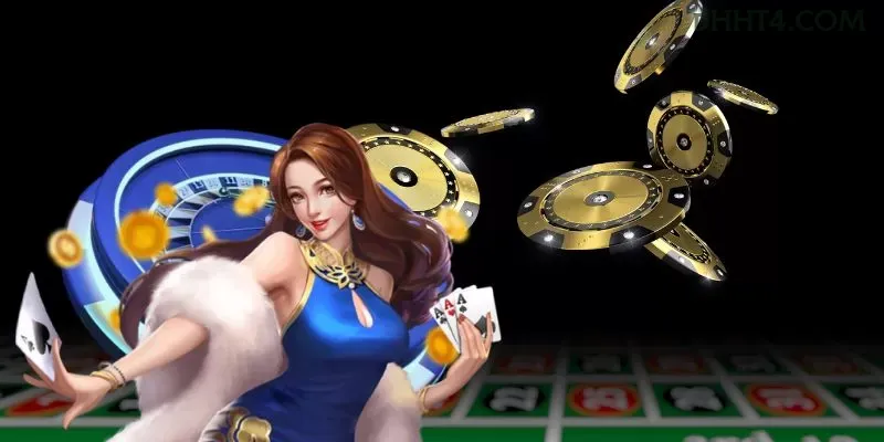 dhh: Análises que Levam Seu Jogo a Outro Nível