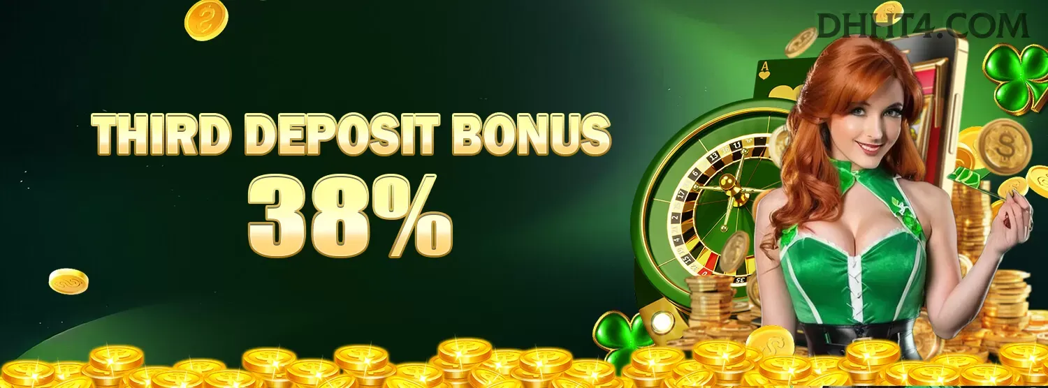 dhh - 8